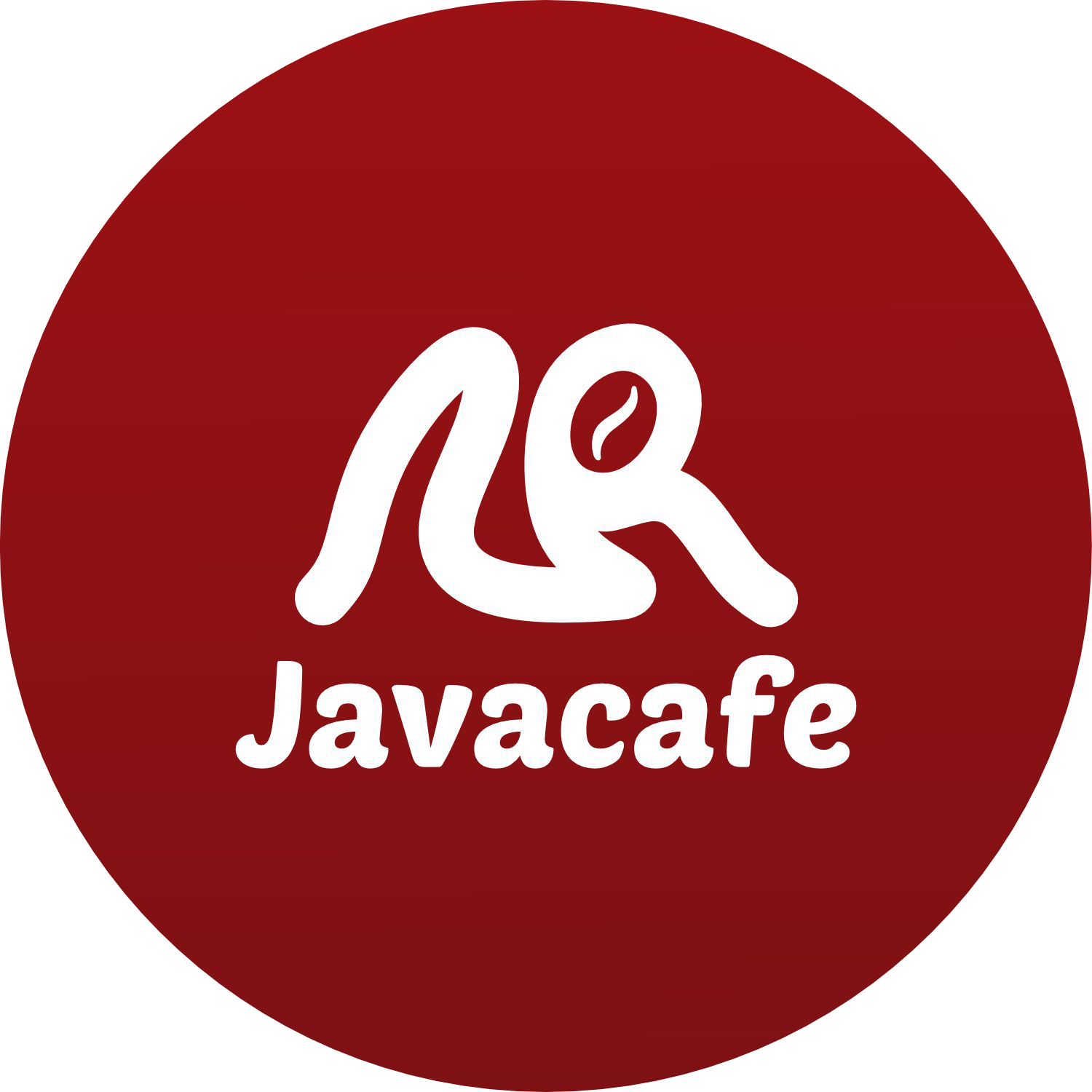 Logo Javacafe