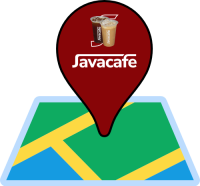 maps